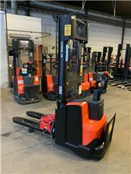 BT SPE 120 L