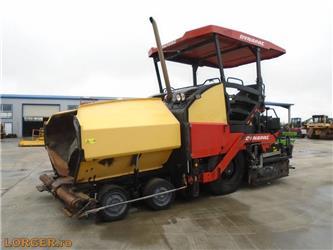 Dynapac SD 2500 WS