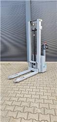 Jungheinrich EPL 210