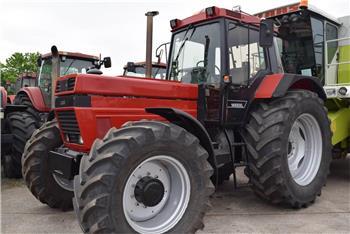 Case IH 1455 XL A
