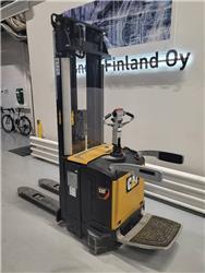 Caterpillar NSV16N