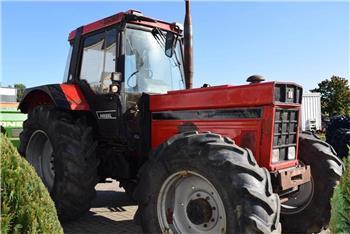 Case IH 1455 XL A