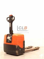 BT LWE 130 Minimover