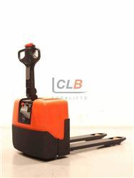 BT LWE 130 Minimover