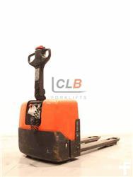 BT LWE 130 Minimover