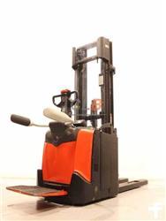 BT SPE 120