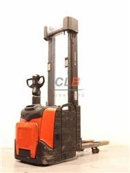 BT SPE 160 L