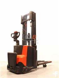 BT SWE 120 L Staxio