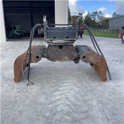 Demarec drg-36