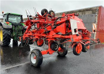 Kuhn GF 13002