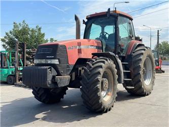 Case IH MX 270