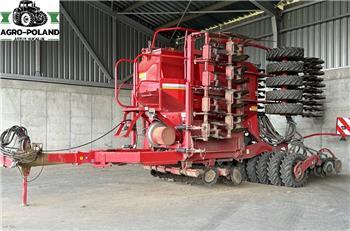 Horsch PRONTO 6 DC - 2007 ROK