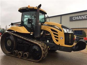 Challenger MT 775 E