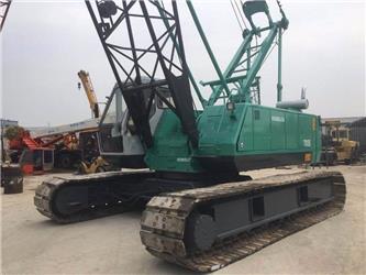 Kobelco 7055