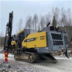 Atlas Copco SmartROC T35-11