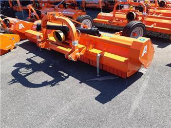 Agrimaster KL 250 SW