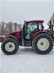 Valtra N 154 A