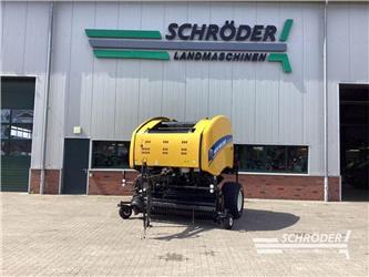 New Holland ROLL-BELT 150