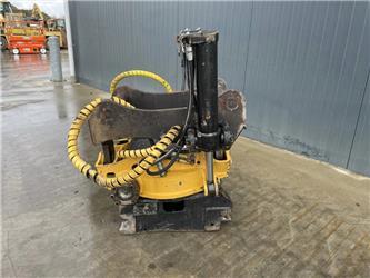 Engcon EC20 - S70