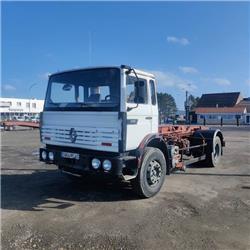 Renault G 230