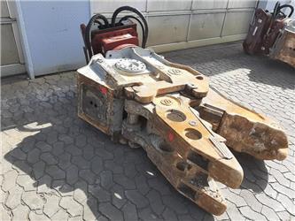 Demarec MQP30