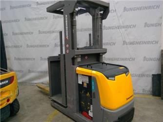 Jungheinrich EKS 110 Z