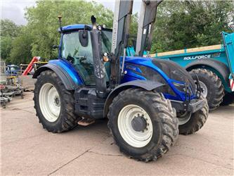 Valtra T174V