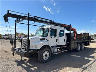 Freightliner M2 106