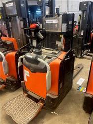 BT SPE 120 L