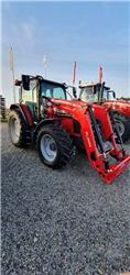 Massey Ferguson 5710 M