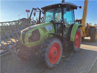 CLAAS Atos 330 CX