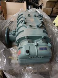  Anlet  BH125A