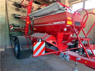 Horsch Maestro 8CC 2500 ha