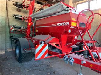 Horsch Maestro 8CC 2500 ha