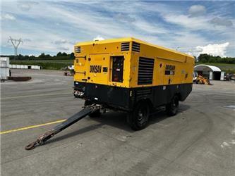 Doosan 12/235