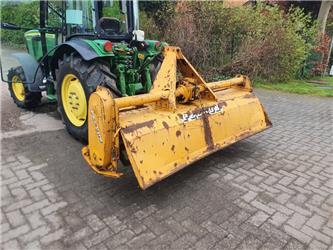 Peecon 220