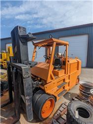 Taylor TC400L