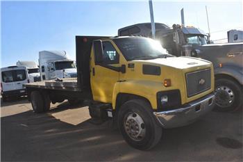 Chevrolet KODIAK C7500