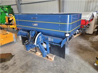 Bogballe L2W