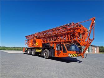 Munsters ABK 30-55