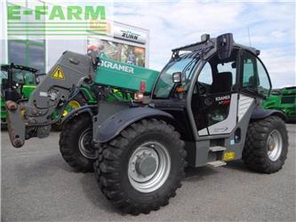 Kramer kt559