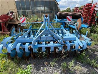 Lemken Heliodor 9 300