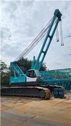 Kobelco CKE 2500