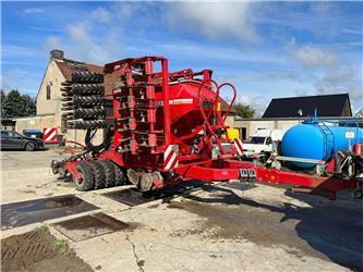 Horsch Pronto 6 DC