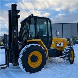 JCB 926,2015 year