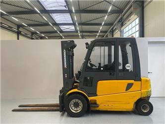 Jungheinrich EFG550