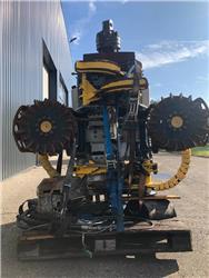 Kesla 26RH