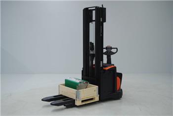 Toyota SWE140L