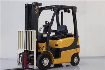Yale GPL18 VX
