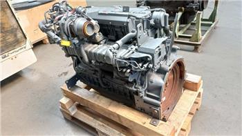 Deutz TCD6.1L6
